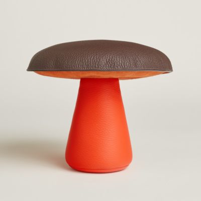 ライスボウル 〈ガダルキヴィール〉 | Hermès - エルメス-公式サイト